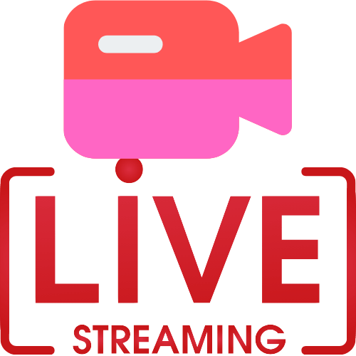Free Porn Sex Live